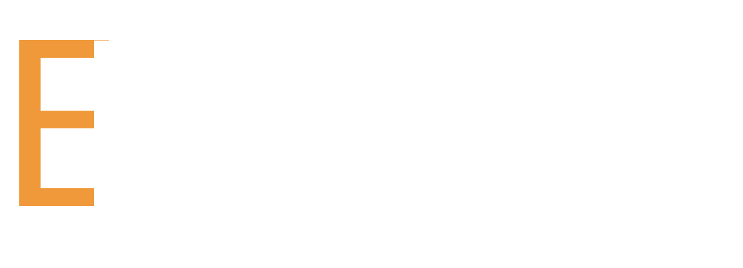 logo bottom